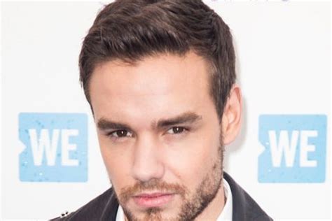 Liam Paynes Rolex: Polizei durchsucht Wohnungen 